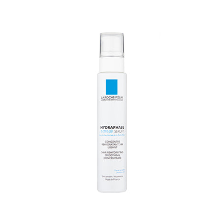 La-roche-posay
          
          
        
      
   
    
 La Roche-Posay Hydraphase Intense Serum 30ml - Price