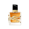 Yves Saint Laurent Libre Intense Eau De Parfum (Various Sizes)
