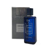 


      
      
        
        

        

          
          
          

          
            Fragrance
          

          
        
      

   

    
 Jenny Glow Savage Pour Homme Eau de Parfum 50ml - Price