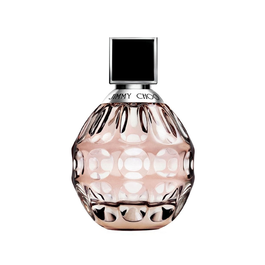 Jimmy Choo Eau de Parfum (Various Sizes) - Price