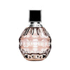 


      
      
        
        

        

          
          
          

          
            Fragrance
          

          
        
      

   

    
 Jimmy Choo Eau de Parfum (Various Sizes) - Price