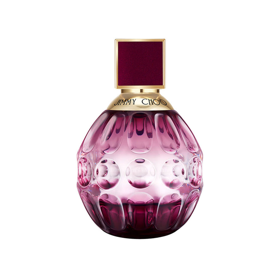 Jimmy Choo Fever Eau de Parfum 40ml - Price