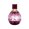 


      
      
        
        

        

          
          
          

          
            Fragrance
          

          
        
      

   

    
 Jimmy Choo Fever Eau de Parfum 40ml - Price