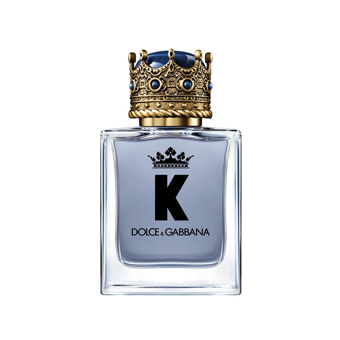 Dolce-gabbana
          
          
        
      
   
    
 Dolce & Gabbana K for Men Eau de Toilette 50ml - Price