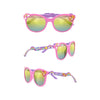 Kids Sunglasses - Paw Patrol (Pink)