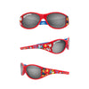 Kids Sunglasses - Paw Patrol (Red)