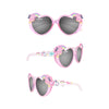 


      
      
      

   

    
 Kids Sunglasses - Peppa Pig - Price