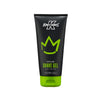 


      
      
      

   

    
 King of Shaves Cooling Shave Gel 175ml - Price