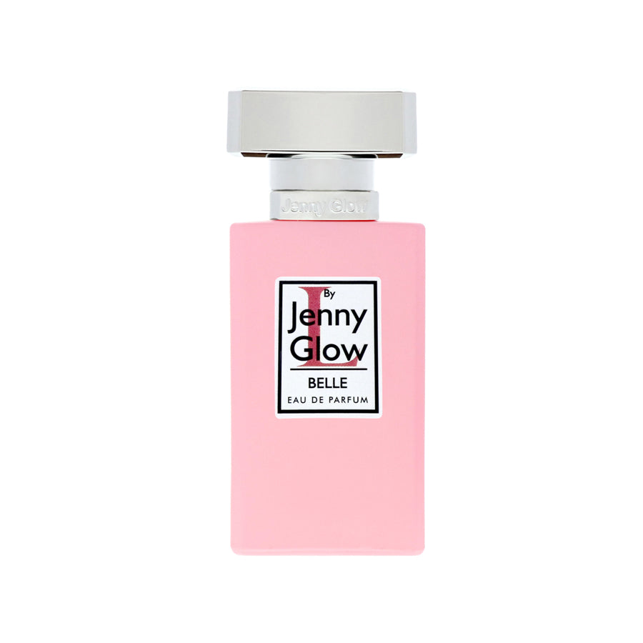 Jenny-glow
          
          
        
      
   
    
 L by Jenny Glow Belle Eau de Parfum 30ml - Price