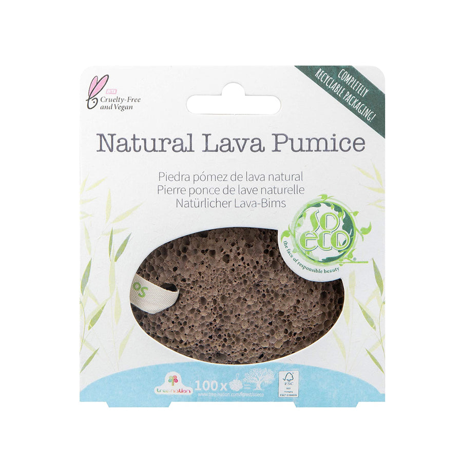 So-eco
          
          
        
      
   
    
 So Eco Natural Lava Pumice - Price