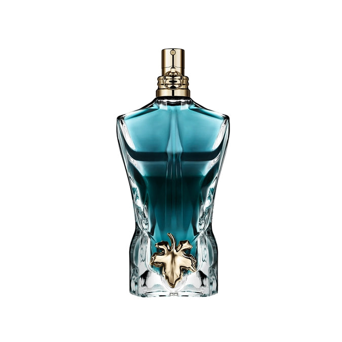 Jean Paul Gaultier