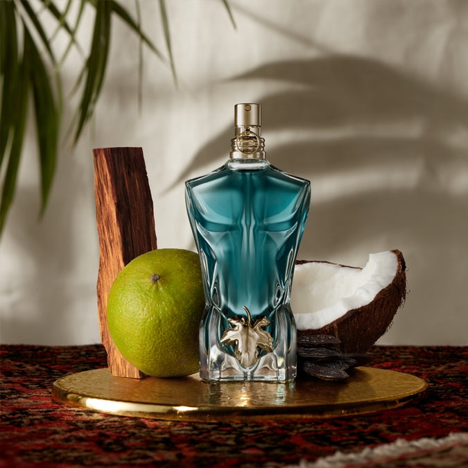Jean Paul Gaultier
