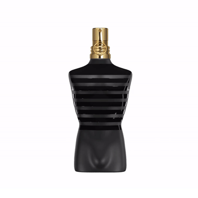 Jean Paul Gaultier