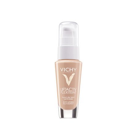 Vichy
          
          
        
      
   
    
 Vichy Liftactiv Flexilift Teint 30ml - Price