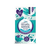 


      
      
      

   

    
 Lil-lets Maternity Maxi Pads with Wings (10 Pads) - Price