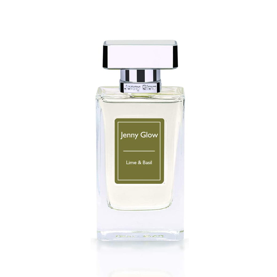 Jenny-glow
          
          
        
      
   
    
 Jenny Glow Lime & Basil Eau de Parfum 30ml - Price