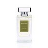 


      
      
        
        

        

          
          
          

          
            Fragrance
          

          
        
      

   

    
 Jenny Glow Lime & Basil Eau de Parfum - Price