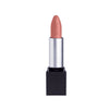 


      
      
      

   

    
 Note Cosmetics Mattever Lipstick (Various Shades) 4g - Price
