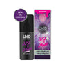 


      
      
        
        

        

          
          
          

          
            Makeup
          

          
        
      

   

    
 LMD Oil Control Setting Spray 100ml - Price