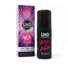 


      
      
      

   

    
 LMD Cosmetics Dusk to Dawn Makeup Setting Spray 100ml - Price