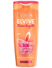


      
      
      

   

    
 L'Oréal Paris Elvive Dream Lengths Long Hair Shampoo 400ml - Price