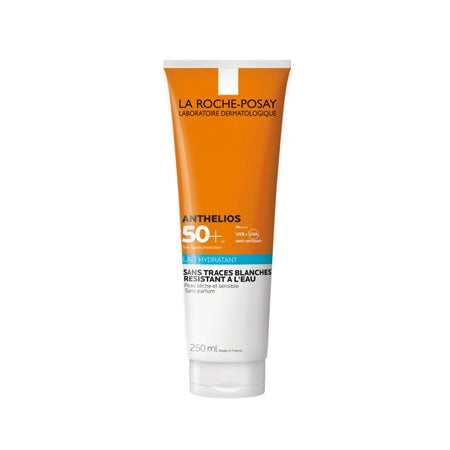La Roche-Posay Anthelios Moisturising Milk SPF 50+ 250ml - Price