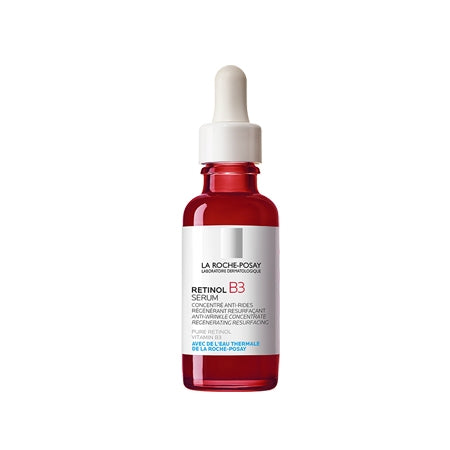 La Roche-Posay Retinol B3 Serum 30ml