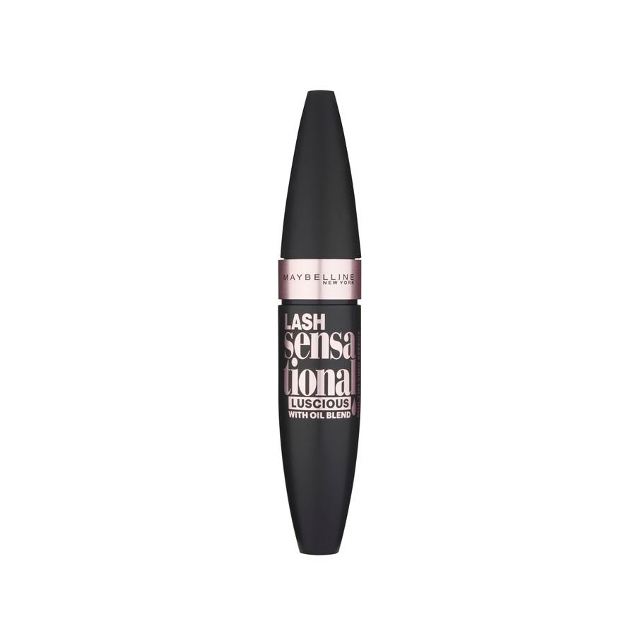 Maybelline
          
          
        
      
   
    
 Maybelline Lash Sensational Luscious Mascara - Price