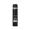 


      
      
      

   

    
 Lynx Body Spray Black 250ml - Price