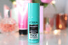 L'Oréal Paris Magic Retouch Instant Root Concealer Spray 75ml