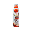 


      
      
      

   

    
 Malibu Lotion Spray SPF 30 175ml - Price