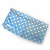 


      
      
        
        

        

          
          
          

          
            Health
          

          
        
      

   

    
 Reusable Face Mask (3 Layers): Sky Blue Stars - Price