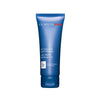 


      
      
        
        

        

          
          
          

          
            Clarins
          

          
        
      

   

    
 ClarinsMen After Shave Soothing Gel 75ml - Price