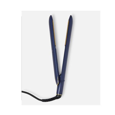 BaByliss Midnight Luxe Hair Straightener 2516U - Price