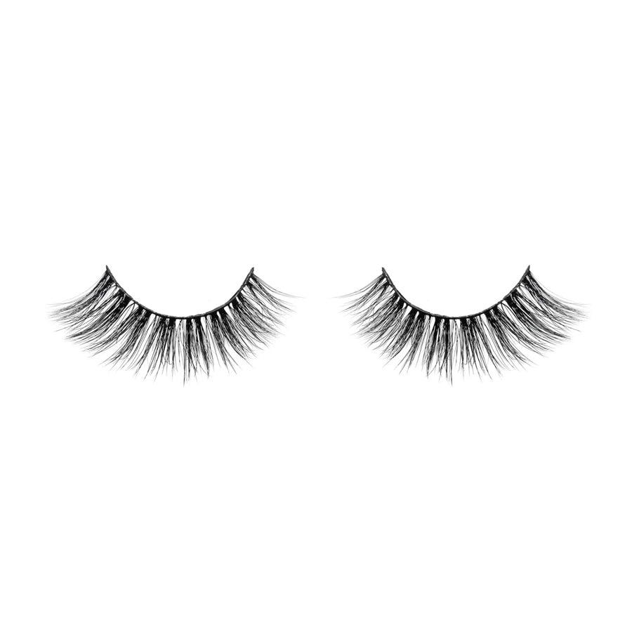BPerfect Cosmetics Think Mink Universal Lash Harmony