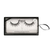 


      
      
        
        

        

          
          
          

          
            Gifts
          

          
        
      

   

    
 BPerfect Cosmetics Think Mink Universal Lash Miracle - Price