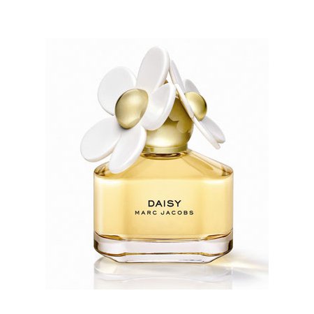 Marc-jacobs
          
          
        
      
   
    
 Marc Jacobs Daisy Eau de Toilette 50ml - Price