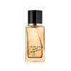 Michael Kors Super Gorgeous Eau de Parfum 30ml