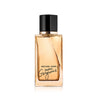 


    
 Michael Kors Super Gorgeous Eau de Parfum 30ml - Price