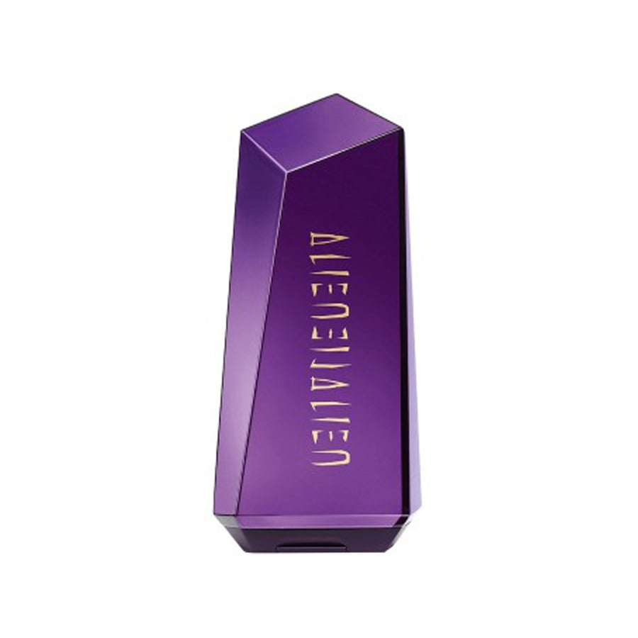 Mugler
          
          
        
      
   
    
 MUGLER Alien Body Lotion 200ml - Price