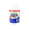 


      
      
      

   

    
 Nature's Aid Glucosamine Sulphate 1000mg (90 Tablets) - Price