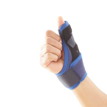 Neo G Easy-Fit Thumb Brace (One Size | L/R Thumb) - Price
