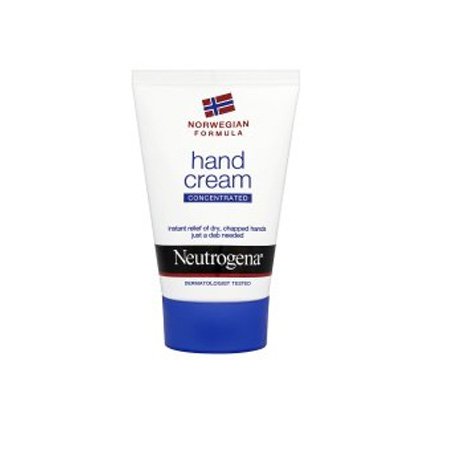 Neutrogena Hand Cream Scented 50ml - Price