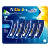 


      
      
      

   

    
 NiQuitin Mini Lozenges Mint 1.5MG (100 Pack) - Price