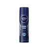 


      
      
        
        

        

          
          
          

          
            Nivea
          

          
        
      

   

    
 Nivea MEN Cool Kick Anti-Perspirant Deodorant Spray 150ml - Price