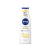 


      
      
      

   

    
 Nivea Q10 Plus Vitamin C Firming Body Lotion (Normal Skin) 250ml - Price