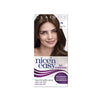 


      
      
        
        

        

          
          
          

          
            Hair
          

          
        
      

   

    
 Clairol Nice 'n Easy Semi-Permanent Hair Colour (24 Washes) - Price