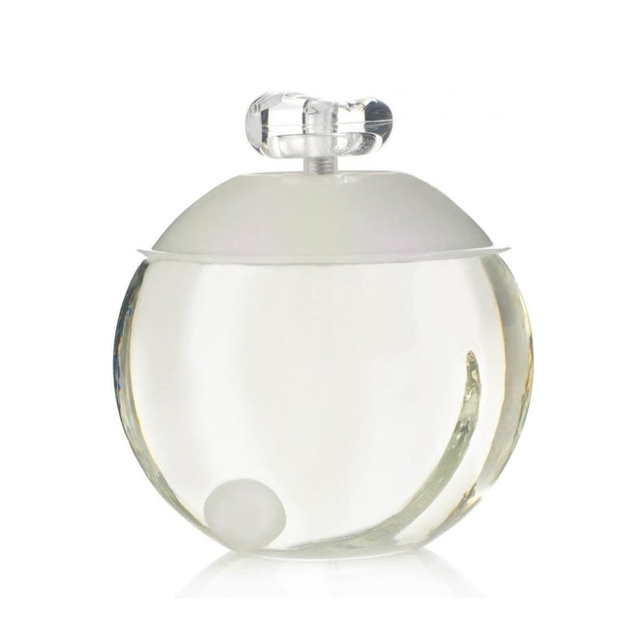 Cacharel
          
          
        
      
   
    
 Noa by Cacharel Eau de Toilette 30ml - Price