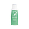 


      
      
        
        

        

          
          
          

          
            Vichy
          

          
        
      

   

    
 Vichy Normaderm Purifying Astringent Toner 200ml - Price