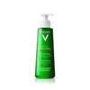 

    
 Vichy Normaderm Phytosolution Purifying Cleansing Gel 200ml - Price